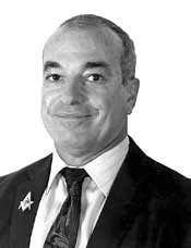 weekly 22-0120 MK.indd