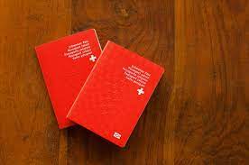 You can be a swiss resident within 3 months. How To Get A Work Permit And Visa For Switzerland Internations Go