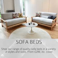 Subrtex armless sofa slipcovers come in variety of colors that stay in style and complement your home decor. Futon Company Futons Sofa Beds Beds Storage Furniture Mattresses Designer Furniture Futon Living Room Diy Futon Stylish Futon