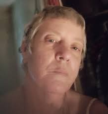 Regret missing high school reunion