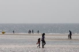 Some error detected we infomr the webmaster. Meteo Poitiers Poitou Charentes Previsions Meteo Gratuite A 15 Jours La Chaine Meteo Blog De Alcflersois