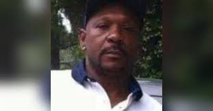 Mr. Terry Washington Obituary