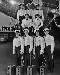 Image result for Silver Mist Gray 1972 Fleet