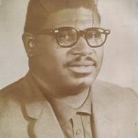 Search William Weems Obituaries and Funeral Services