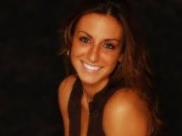 Shanna Sears's Instagram, Twitter & Facebook