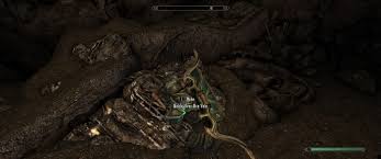 It is by far the best way to make money in skyrim. Skyrim Ultimate Sneak Archer Guide Hyp0xia29