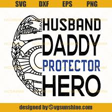 Free Free Husband Father Svg 290 SVG PNG EPS DXF File