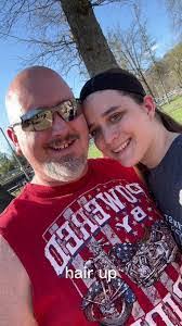 Tabitha Roy's Instagram, Twitter & Facebook