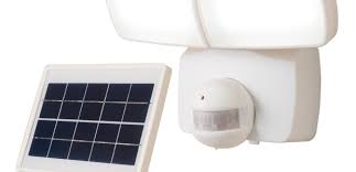 Whether you're looking to brighten a walkway with landscape lighting, liven up a patio area with hanging balcony lights or help keep your family safe with outdoor flood lights and other security lights, outdoor lighting adds elegance and functionality to any home or space. Solar Powered Outdoor Lights Recalled For Fire Hazard Occupational Health Safety