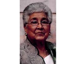 Mercedez Soria Obituary (1927