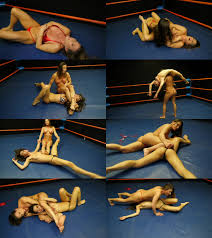 HOT Archives - Page 118 of 166 - Fetish-Island.com : New Fetish Movies