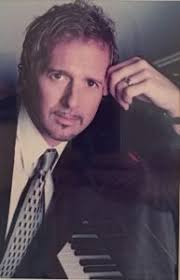 Music/Media Consulting