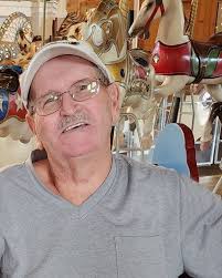 Thomas Culley Obituary November 24, 2024