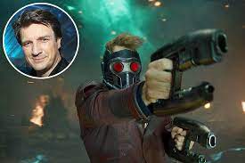 The firefly and castle star's very fun cameo in marvel's guardians of the galaxy has been confirmed by director james gunn. James Gunn Reveals Another Nathan Fillion Guardians Role