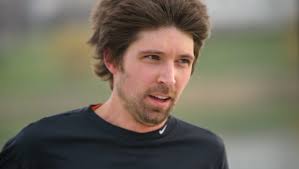 19 photos: Pleasant Hill hosts spring hill climb