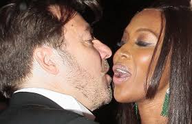 Novak Foundation Dinner