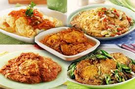 Namun jika mulai bosan dengan olahan telur goreng yang biasa, kamu juga bisa lho mengkreasikan masakan telur goreng. Kumpulan 5 Resep Telur Ceplok Enak Dijamin Gampang Dibuat Tapi Rasanya Istimewa Semua Halaman Sajian Sedap