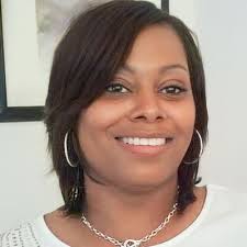 The 10 Best Wedding Officiants in Sanford, NC (with Free Estimates)