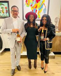 Thanks everyone for making our first Pre Gray Holiday Sponsor Event a…