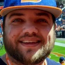 Cameron Matthews (@CAMatthews24)