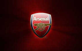 Today the club is owned by kroenke sports & entertainment. Arsenal Logo Desktop Wallpapers Top Free Arsenal Logo Desktop Backgrounds Wallpaperaccess