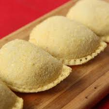 Paraguayans often relax by drinking tereré. Top 25 Paraguayan Dishes The Most Popular Foods In Paraguay Chef S Pencil