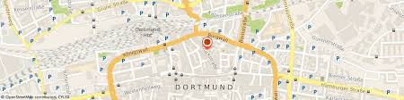 It's worth knowing that western union fees for sending money in person can vary significantly compared with western union fees to send money by wire transfer. Western Union International Bank Gmbh In Dortmund Mitte Offnungszeiten