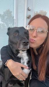 What's Happening in Carthage, MO