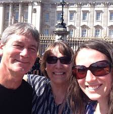 Thanks to Sandy Vollmer Wehr for the names of employees of Hoffman Brothers.