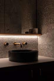 King By David Barr Architects Project Feature Perth Wa 11 29 2019 Architect Western Australia Architecture Awards