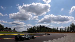 Watch Getting Off With Bubbly Evie D - Evie D, Babe, Solo Porn - SpankBang