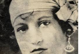 Twists in a Twisted Tale: The Exploitation, Defilement and Murder of Elena  Hoyos