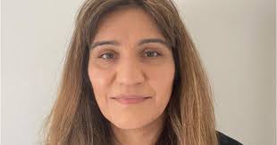 New chief risk officer for OneFamily