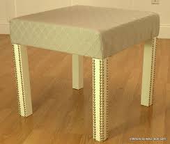 Pin On Diy Home