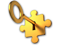 Image result for KEY
