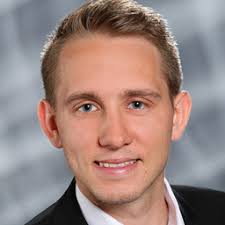 Mitarbeitende von Palas GmbH