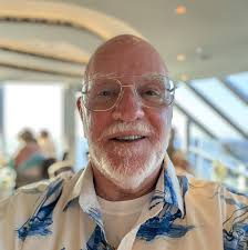 Is there a size limit for carrying luggage on?