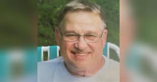 Richard W. Timko Obituary