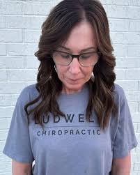 Stacey Arthur's Instagram, Twitter & Facebook