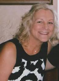 Kathy Saienni Obituary (1956