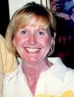 Estes Park, CO Obituaries