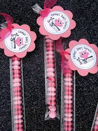 Custom For Michelle Owl Baby Shower Owl Party Favors Owl Birthday Parties