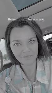 #CapCut #fyp #workinprogress 🙏