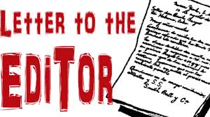 Image result for Deanna Cremin Tutorials