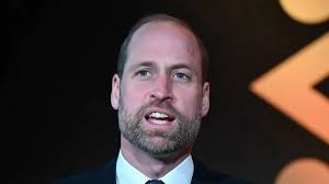 Prince William 'wants to give cousin major title' to help with 'big plans'  for monarchy