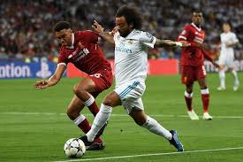 صلاح لاعب نادي ليفربول الانجليزي واللاعب رياضي محرز الجزائري لاعب نادي مانشستر سيتي الانجليزي والنيني المصري لاعب الأرسنال وكذالك ننقل جميع مباريات الودية القوية وسنقدم لكم اجمل تغطية لقمم المباريات في كأس امم اوروبا وكذالك كأس الأمم الافريقية وكأس. Qhq1weojo9nvlm