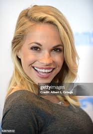 335 Danielle Mathers Photos & High Res Pictures