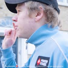 Mack Townsend's Instagram, Twitter & Facebook