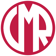 Las tarjetas de crédito cmr de falabella, te ofrecen oportunidades únicas de financiamiento para la ¿cómo saber el saldo de mi tarjeta cmr falabella? Cmr Falabella Vector Logo Download Free Svg Icon Worldvectorlogo