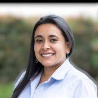 40+ "Piedra-mendez" profiles